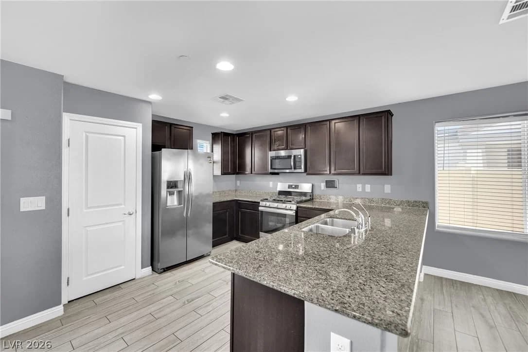 3636 Monkfish Court photo 4