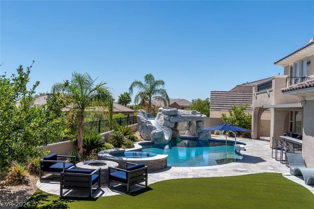 1204 Moselle Court