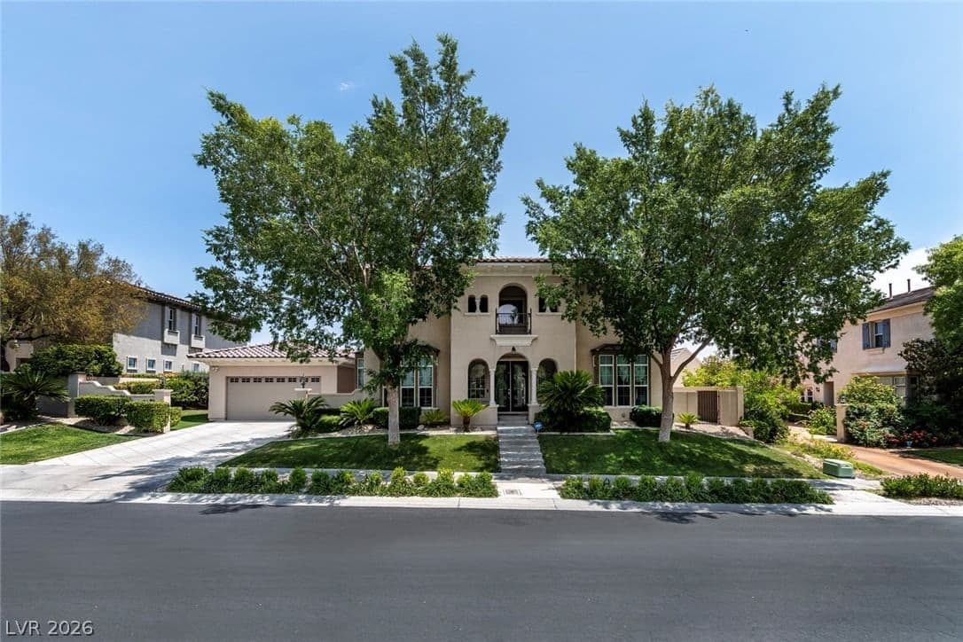 1204 Moselle Court photo 5