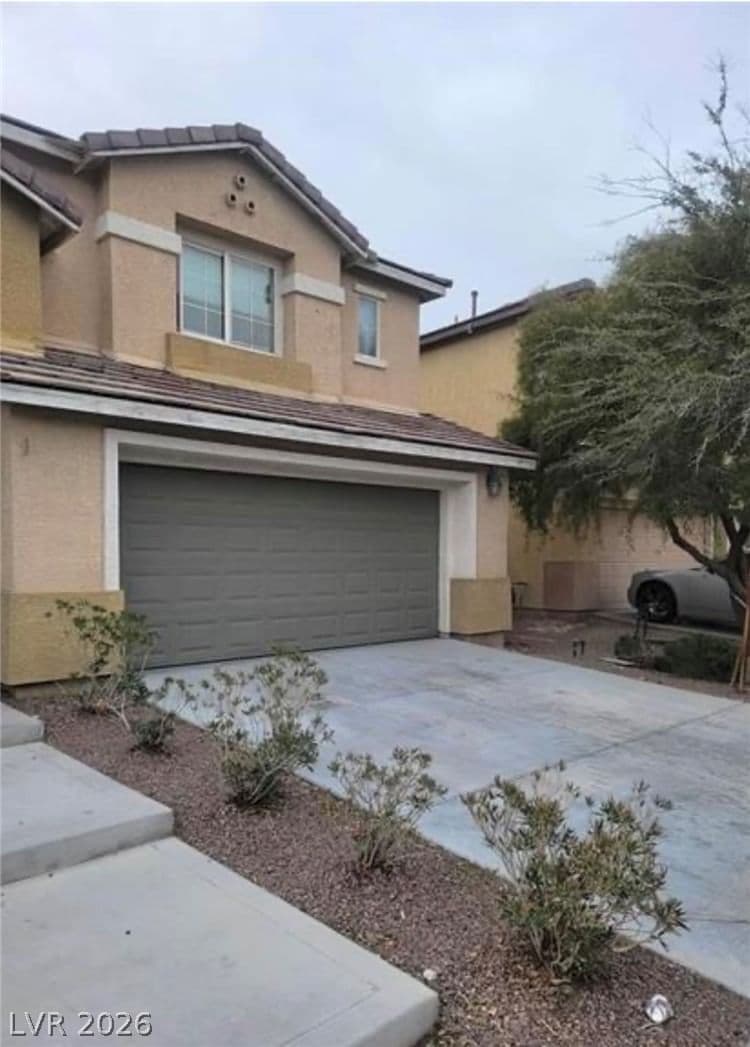3237 Perching Bird Lane