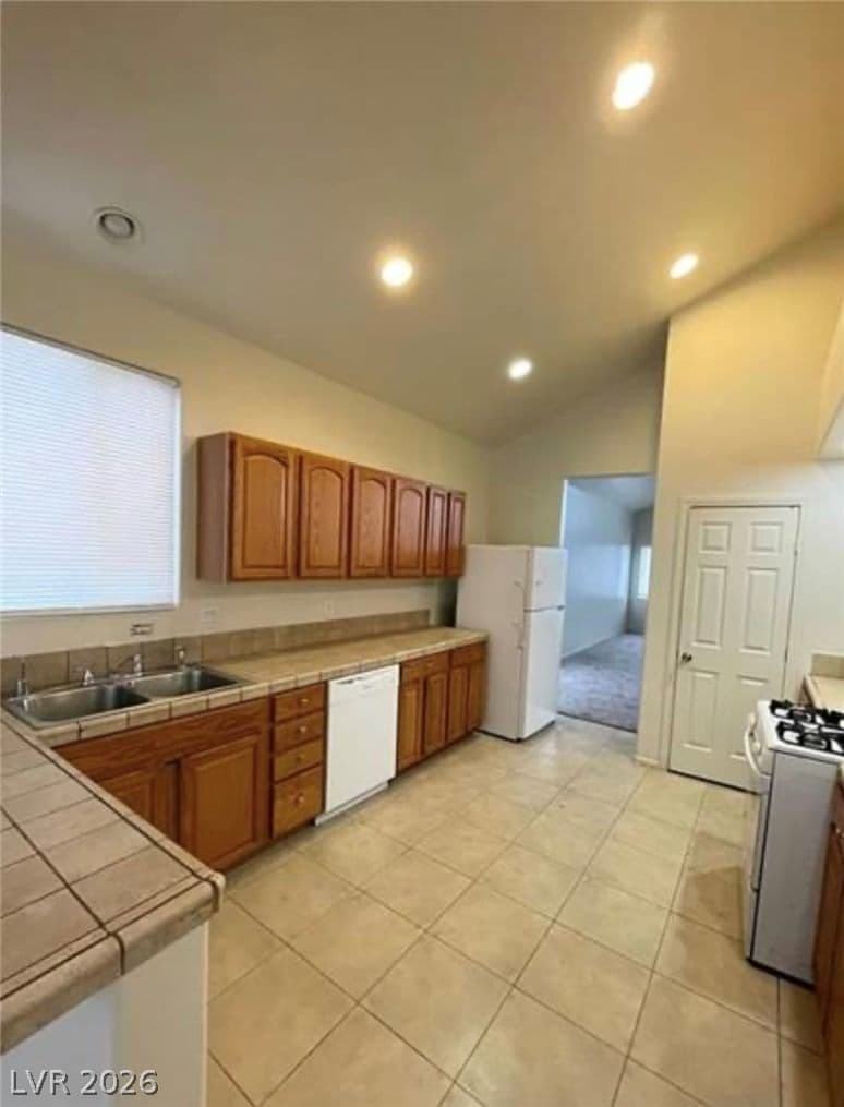 3237 Perching Bird Lane photo 4