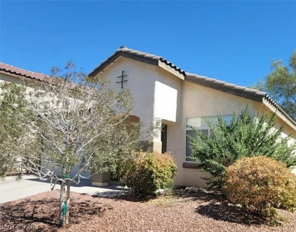 11152 Montagne Marron Boulevard photo 3
