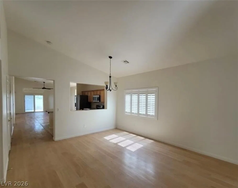 11152 Montagne Marron Boulevard photo 4