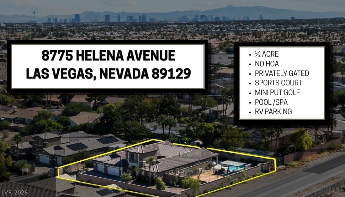 8775 Helena Avenue photo 2