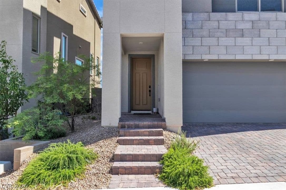 11695 Gentle Birdsong Avenue photo 5