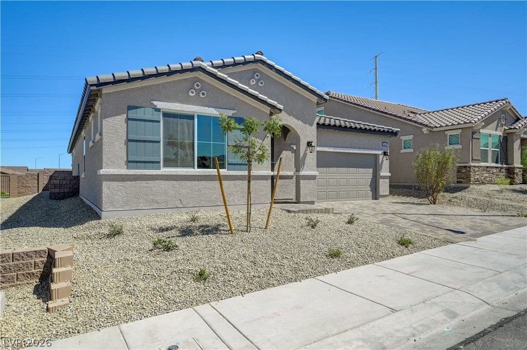 1021 Venice Avenue