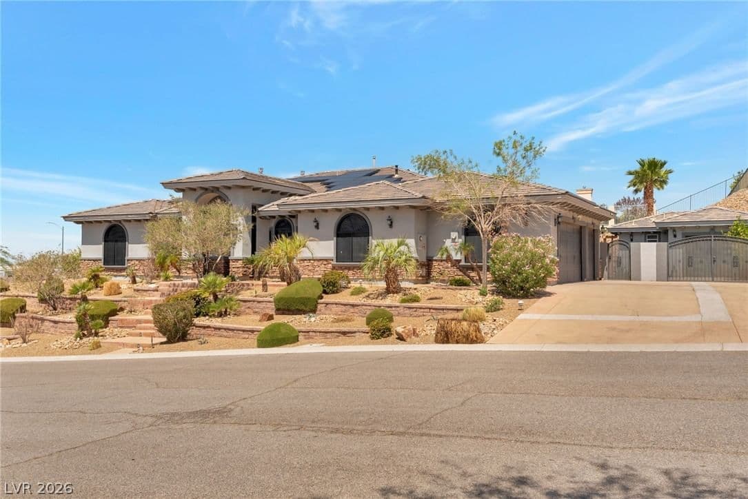 7132 Polita Court photo 2