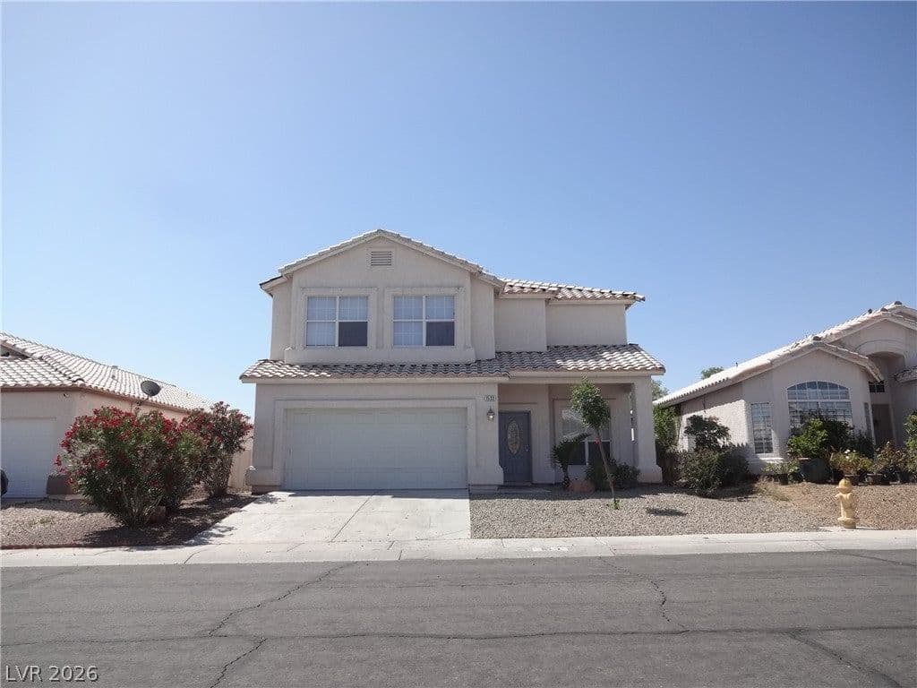 1533 Honey Vista Lane photo 5