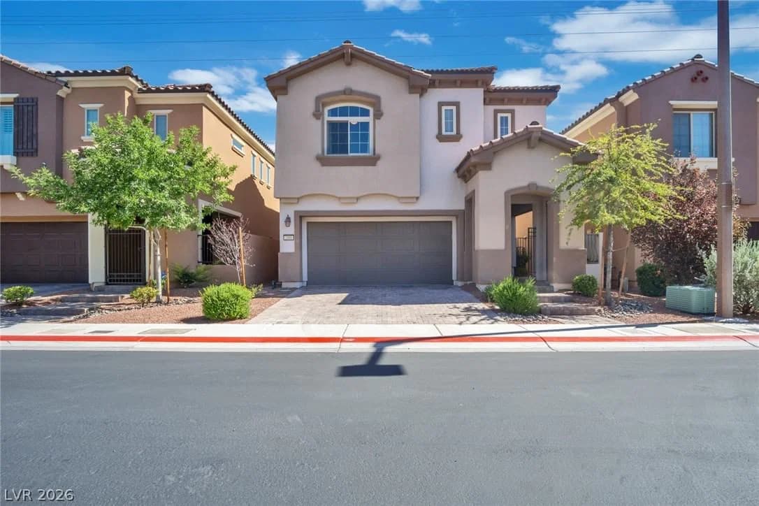 2000 Solvang Mill Drive