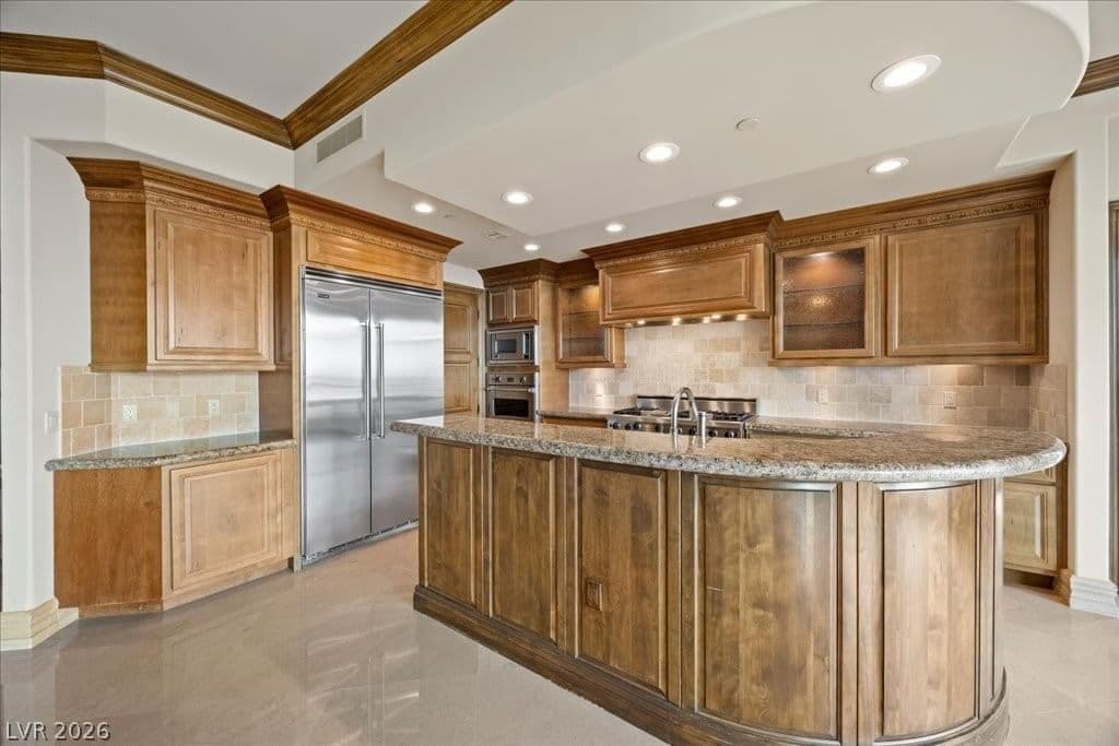 9103 Alta Drive photo 5
