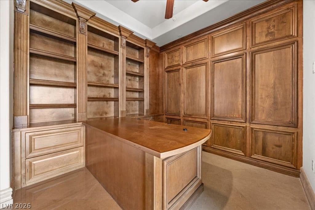 9103 Alta Drive photo 3