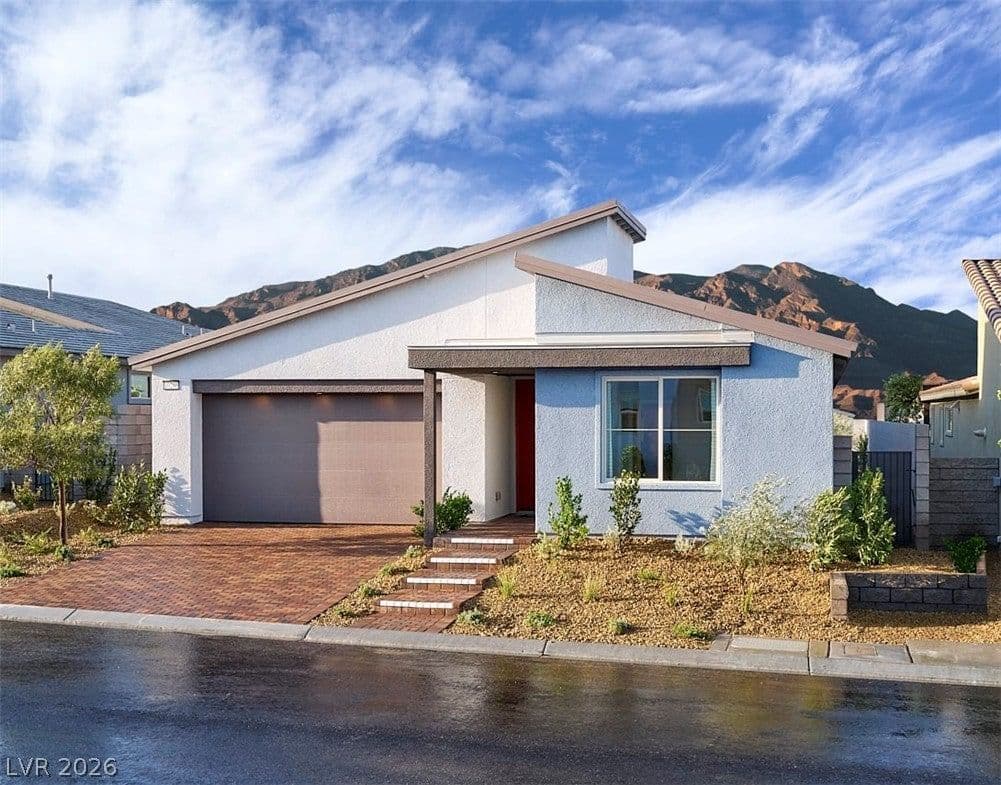 10286 Grey Poplar Court