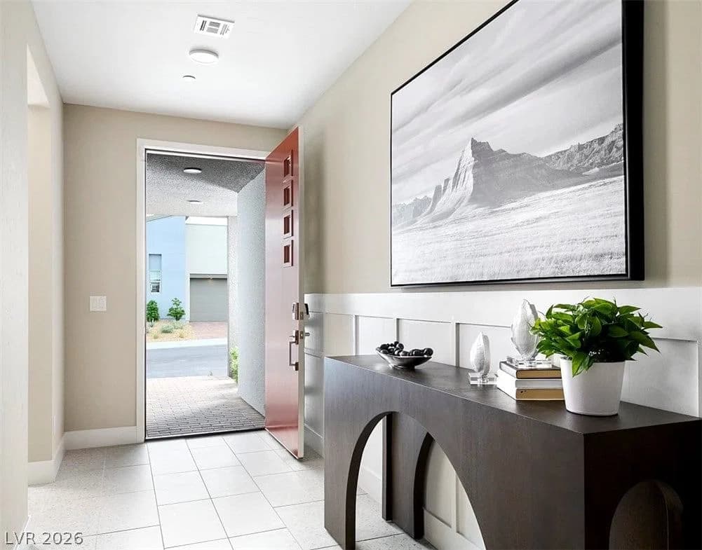 10286 Grey Poplar Court photo 2