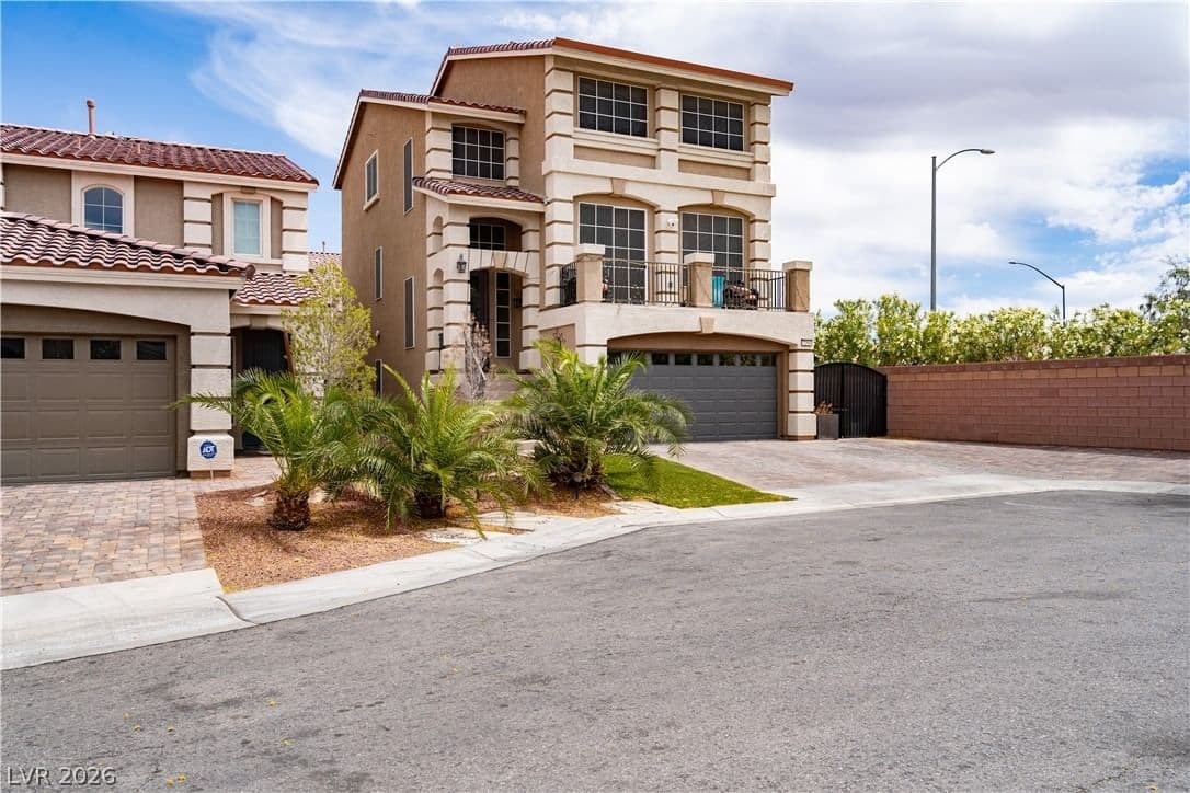7294 River Star Court photo 2