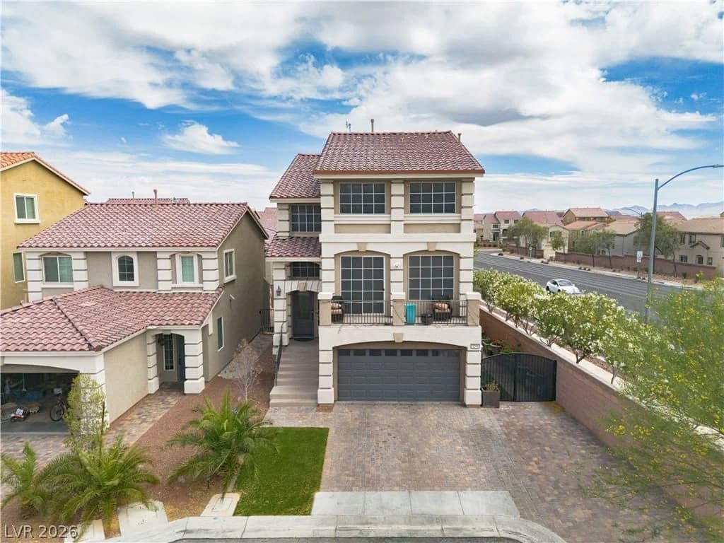 7294 River Star Court photo 4