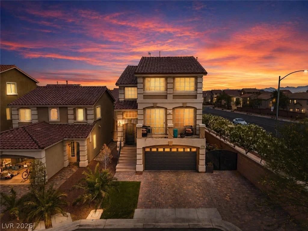 7294 River Star Court photo 5
