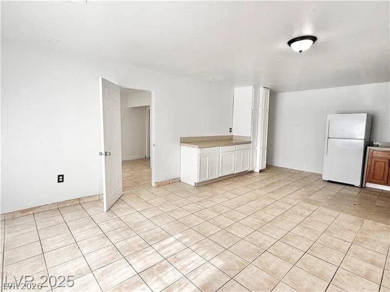 3209 El Morro Avenue photo 3