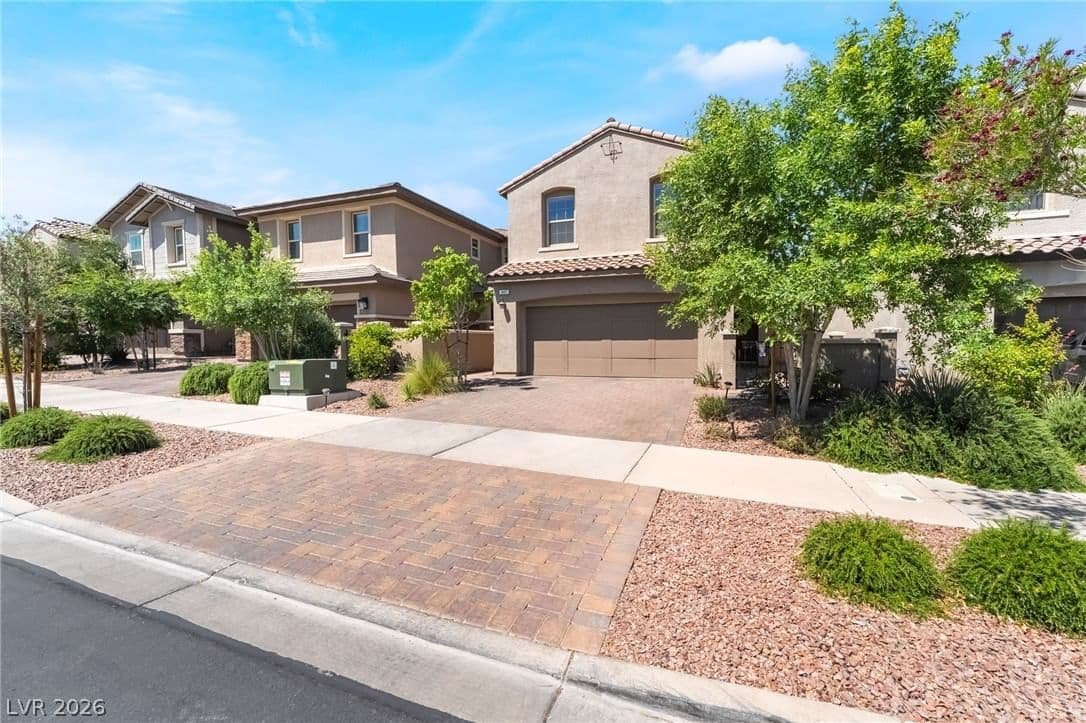 347 Andy Wheeler Drive photo 4