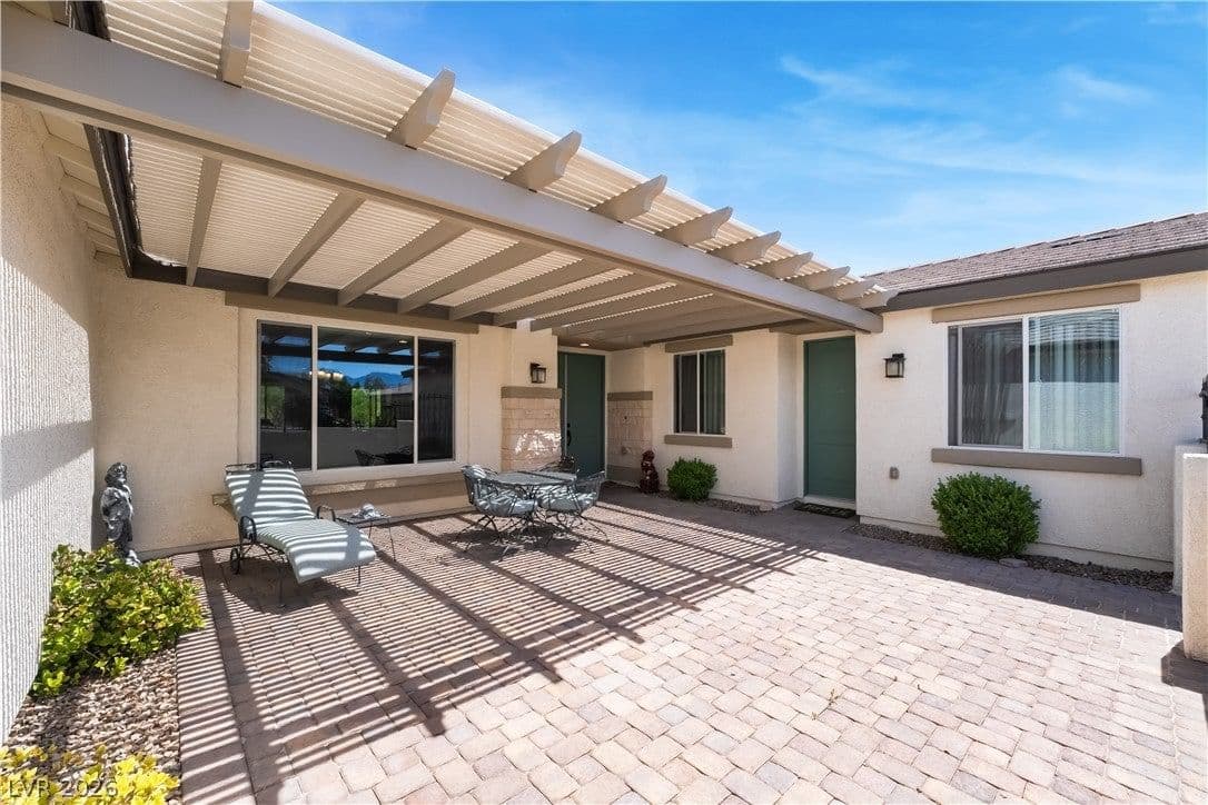 8626 Home Gate Court photo 4