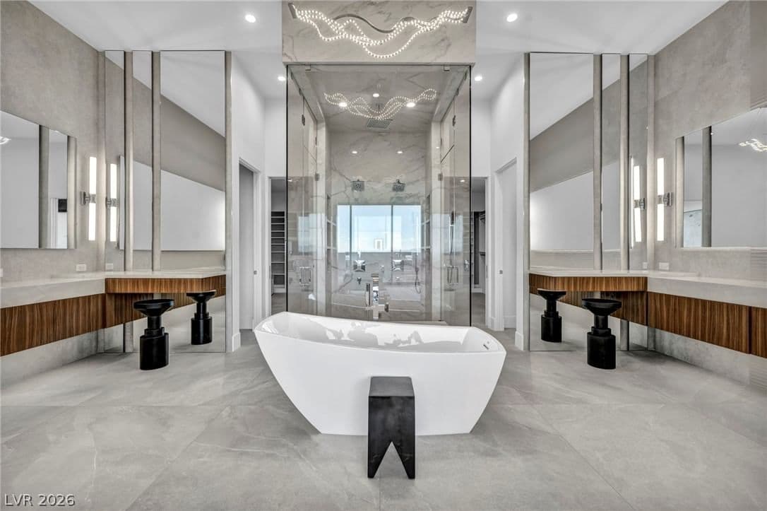 8 Cloudloft Court photo 5