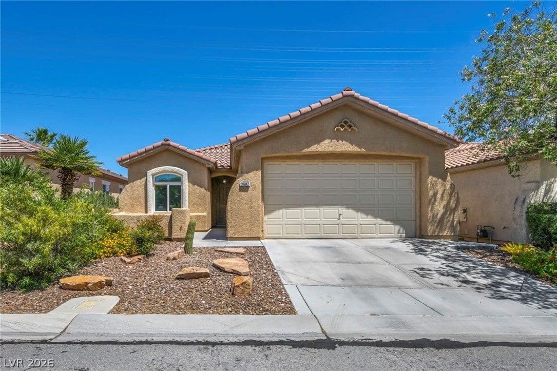 3682 Moonlit Rain Drive photo 2
