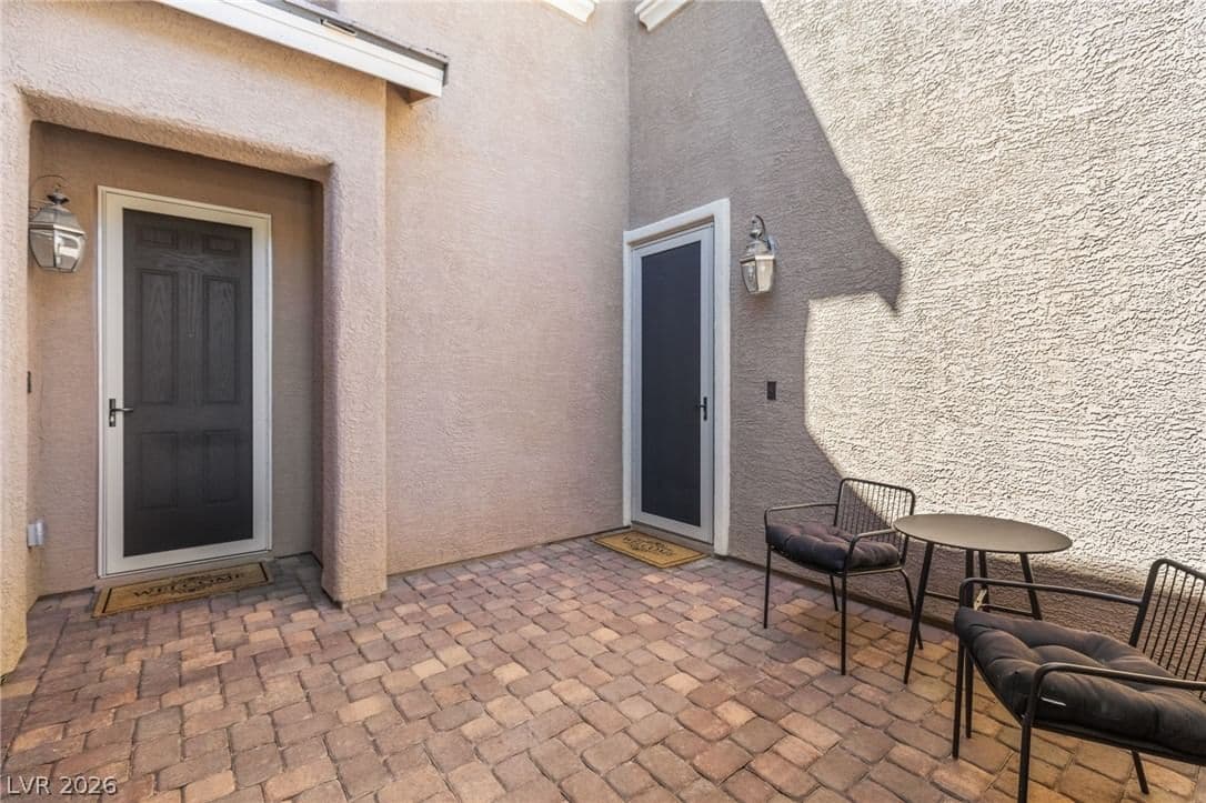 1133 Pandora Canyon Street photo 3