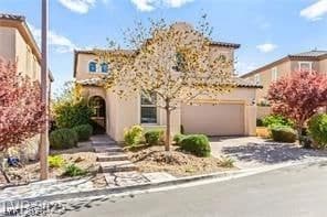 12245 Olivetta Court photo 3