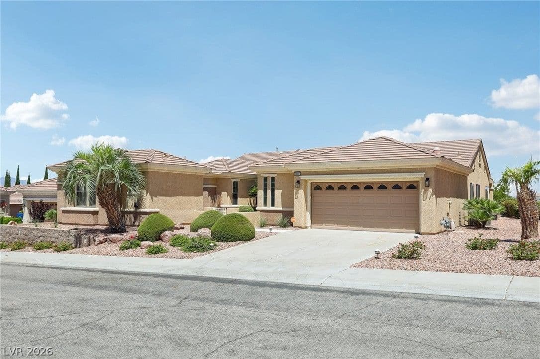 3006 Canal Walk Road photo 3