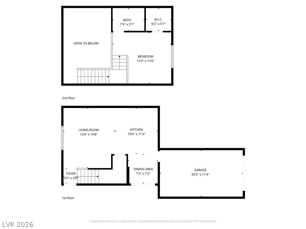 5245 Golden Lane photo 2
