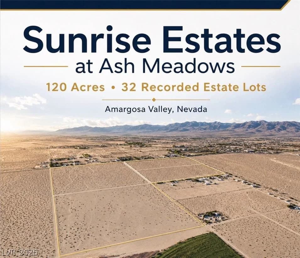 3715 Palo Verde Road