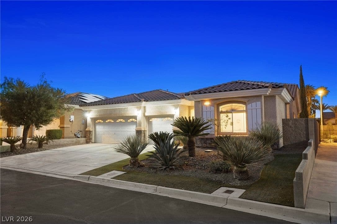 5442 Casa Maria Avenue photo 2