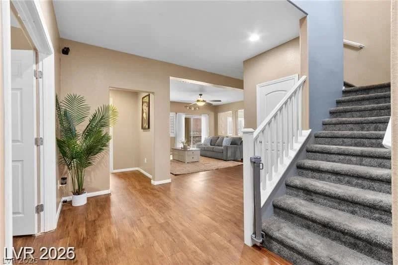 6425 Scotts Crossing Street photo 3
