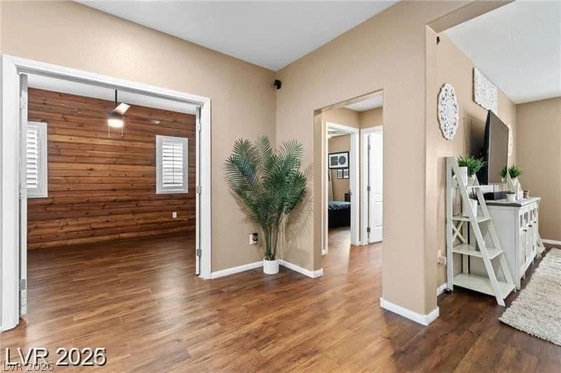 6425 Scotts Crossing Street photo 4