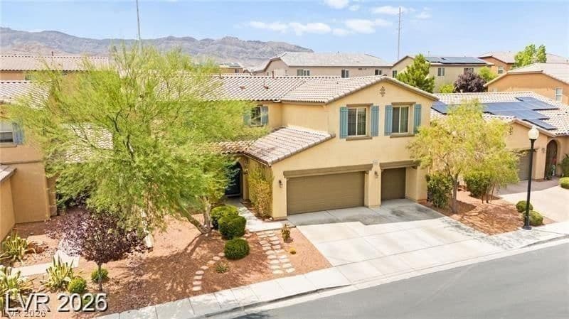 6425 Scotts Crossing Street photo 2