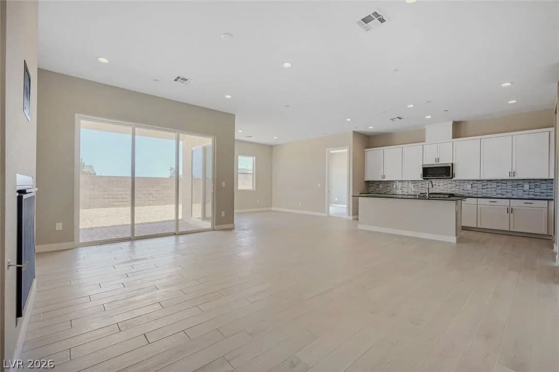 9028 Skye Canyon Ranch Street photo 5
