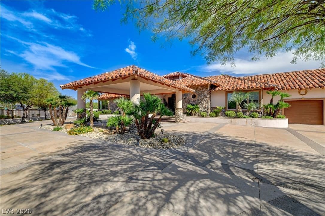 5520 Mount Diablo Drive photo 2
