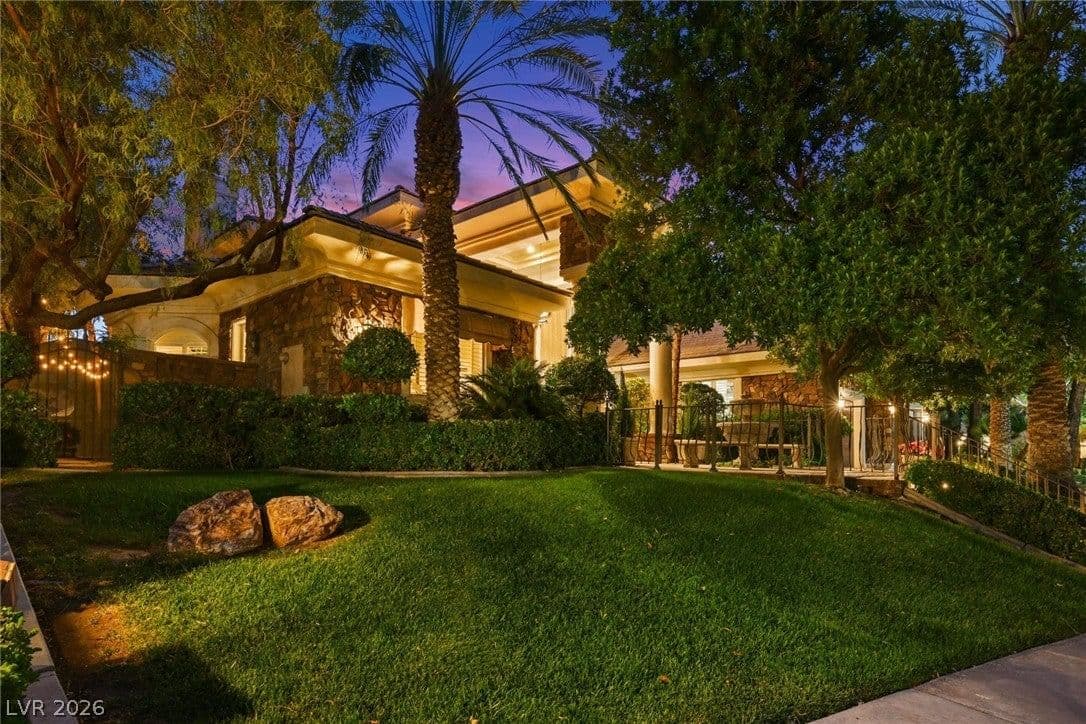 2009 Redbird Drive photo 2