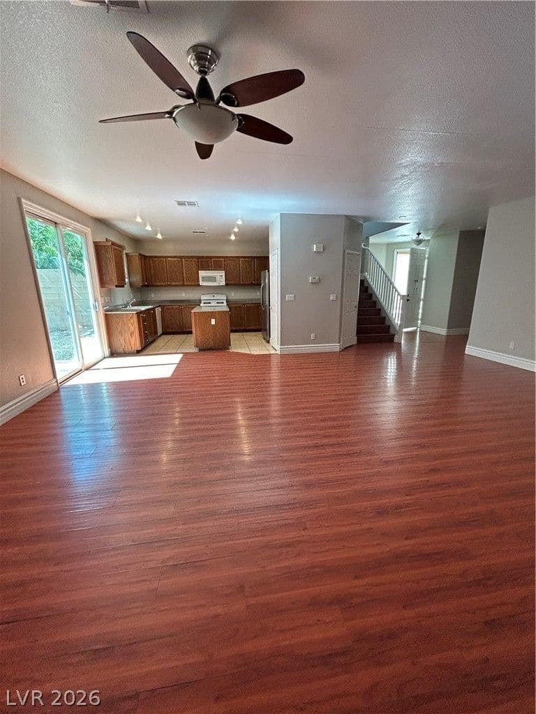 9781 Marcelline Avenue photo 2