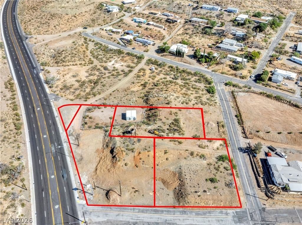 230 US Hwy 95 South photo 3