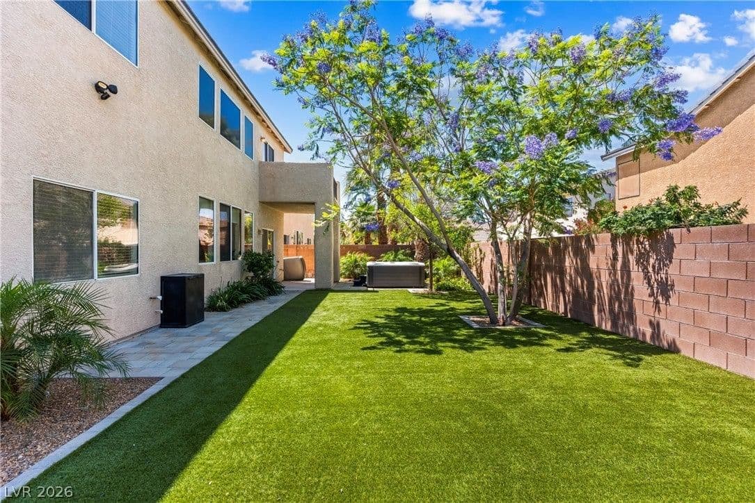 1708 Waltrip Court photo 4