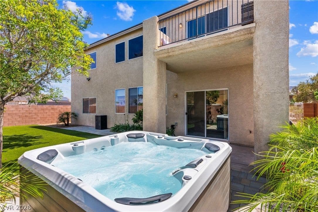 1708 Waltrip Court photo 5