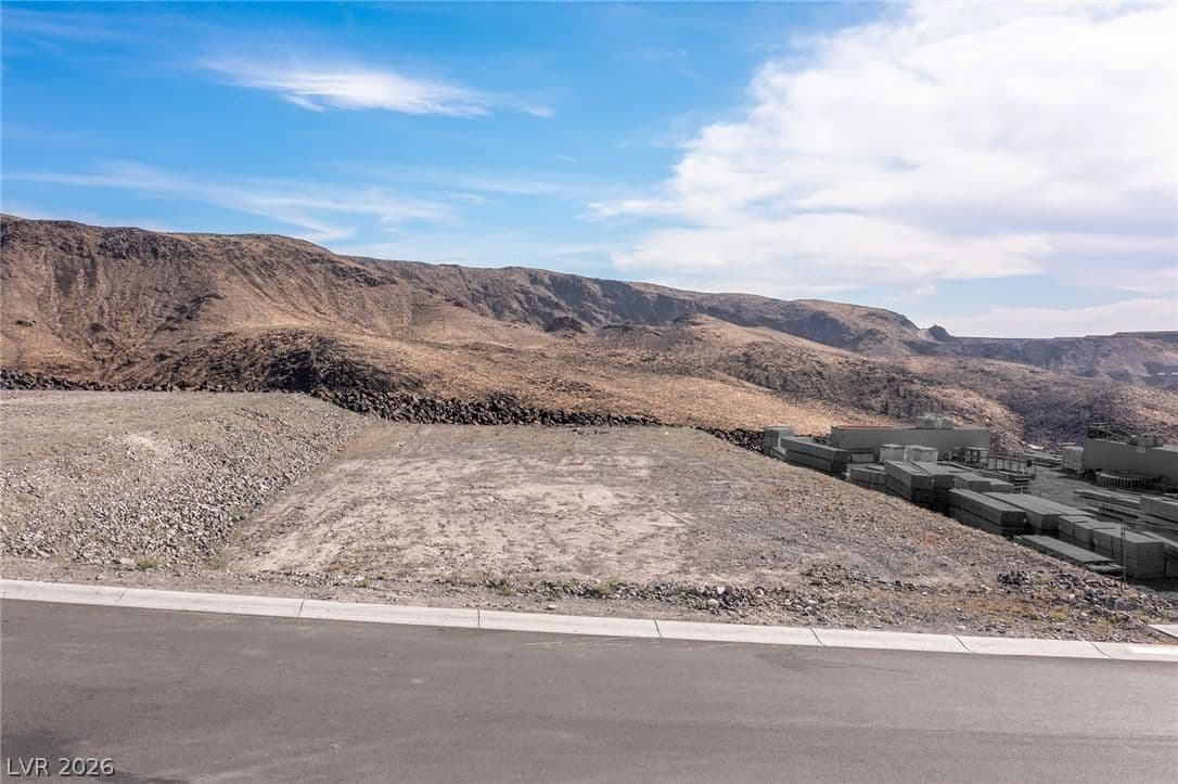 1155 Alpine Ledge Drive photo 4