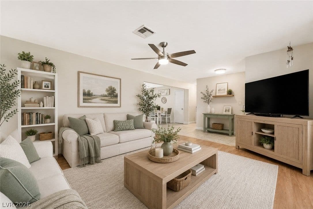 619 Don Vincente Drive photo 3
