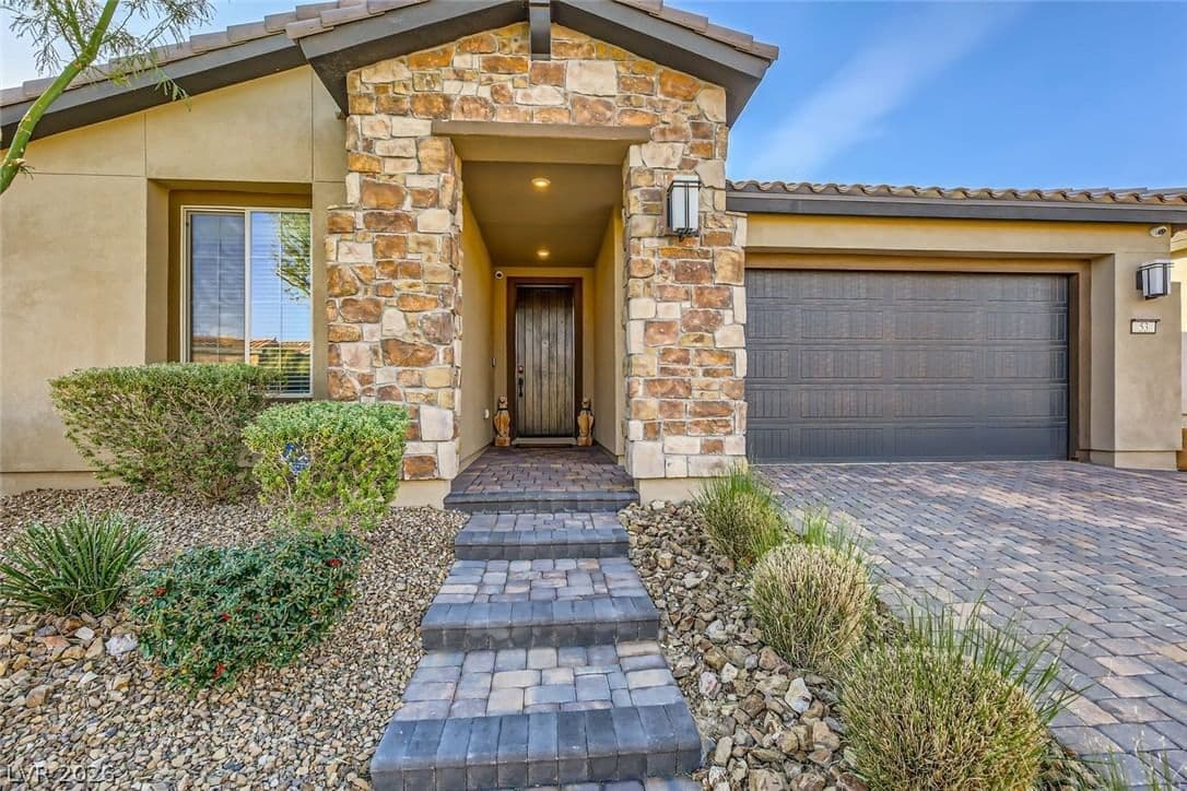 53 Stone Yucca Court photo 5
