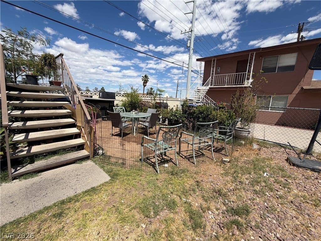 5032 Pebble Beach Boulevard photo 3