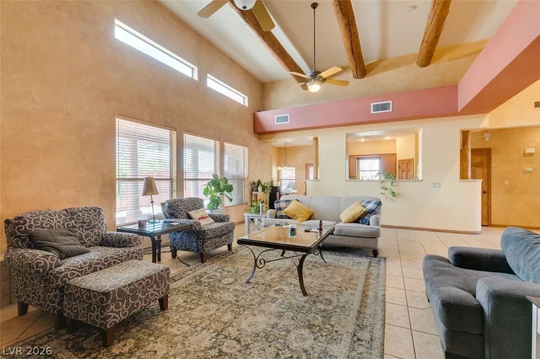 8152 Eagledancer Avenue photo 4