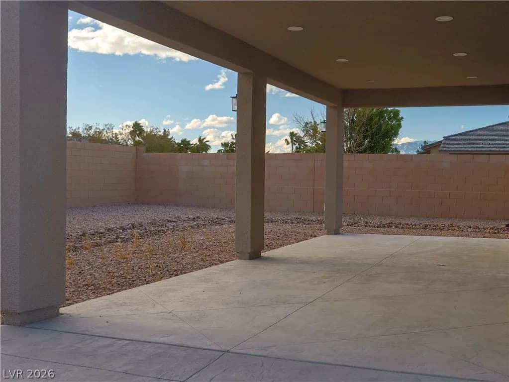 3809 Allen Lane photo 3
