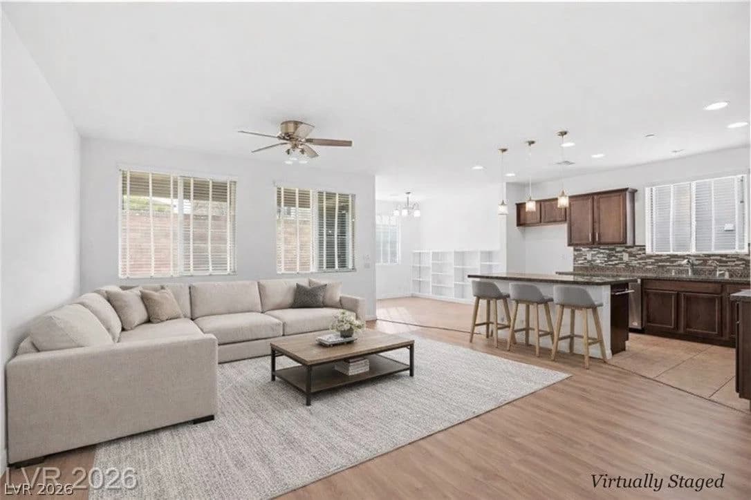 1273 Olivia Parkway photo 3