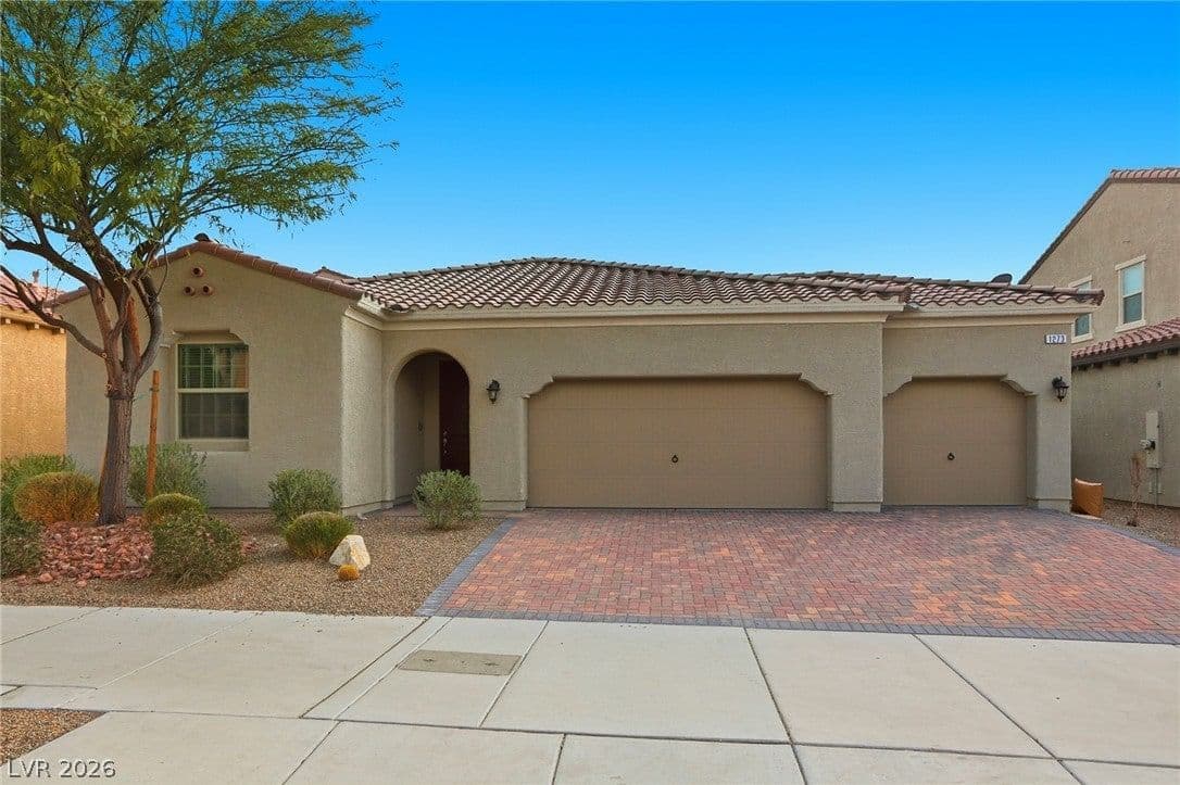 1273 Olivia Parkway photo 4