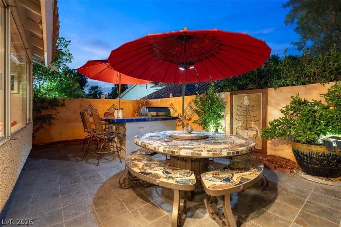 2524 Sunset Beach Lane photo 5